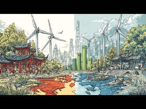 The Yin-Yang Operating System: Beyond Binary Thinking