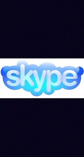 Skype Old Call Sound (Garageband iOS Recreation)