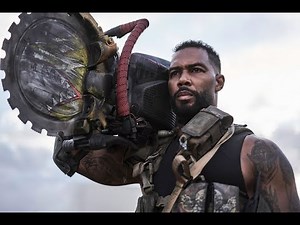 Best Action Movies 2021/the best movie 2021 full movie #vertex_tube