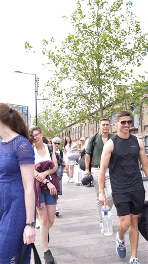 Fast forward to summer 2026. Do you want to feel as happy and carefree as these legends above? Or do you want to be covering up, having failed yet another new years resolution? If you’re ready to make this year different then DM me the word “LEAN” or click the link in my bio and let’s chat about making this year the year where you achieve everything you’ve ever wanted with zero FAD DIETS! | CDN Fitness Solutions | Facebook