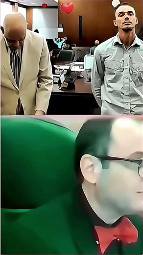 “One Phone Call, One Stop — Was This DWI Arrest Even Legal?”