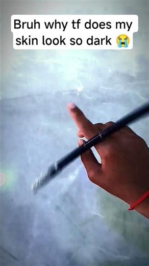 Freestyle pt4 #penspin #penspinner #penspinningcombo #penspintutorial #penspinningtricks