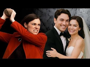 Michael and Liz fall in love - General Hospital Couples