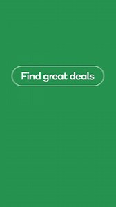 Don’t chase your tail looking for deals. Get them tailored to you with My Specials and Offers in the Woolworths app. | Woolworths