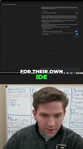 Google Antigravity IDE: First Look After Windsurf Acquisition