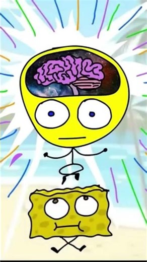 Bfdi soundboard memes 5 #bfdi #shorts