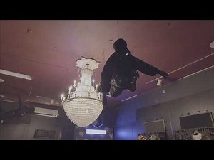 8016 Melrose AveLos Angeles, CA 90046 United States