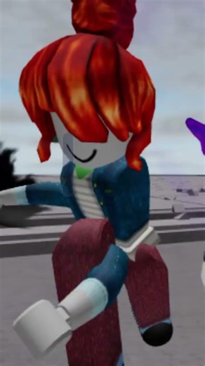 strongest battle round part 3 part4 is ༼⁠ ⁠つ⁠ ⁠◕⁠‿⁠◕⁠ ⁠༽⁠つ🤗🤗🤗🤗🤗🤗🤗🤗🤗🤗💓😘🗞️🌊