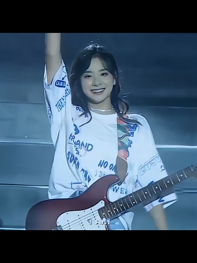 Eureka Milik Kita — Zee (JKT48) | Request Hour 2026 Highlights