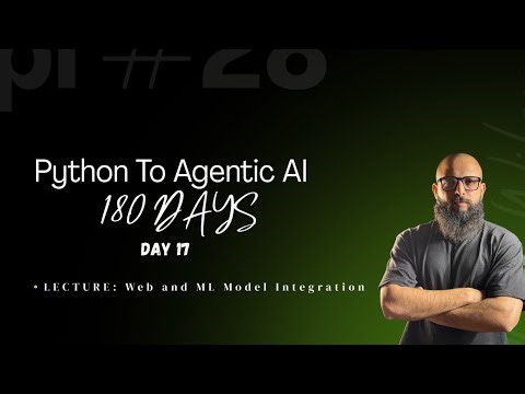 How Machine Learning Models Work with React & FastAPI | Full Integration Explained (Beginner to Pro)
