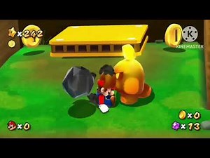 "Game Over" Compilation EXTENDED By NC