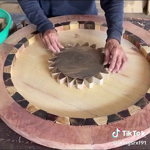 #Diy #diy #diyproject #diyprojects #diywithblock