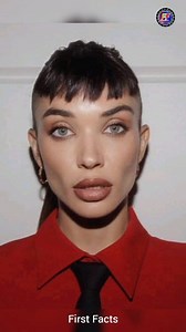 29K views · 307 reactions | Amy Jackson then & now #AmyJackson #bollywood #salmankhan #viralchallenge #reelschallenge #short #shortsreels #reelsfacebook #reelstrending #reelsviralfb | FirstFacts_Official | Facebook