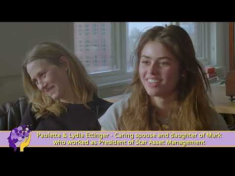 Ep. 4 - SLEEP ISSUES in Lewy Body Dementia