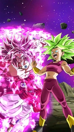 kefla vs broly sjj 4