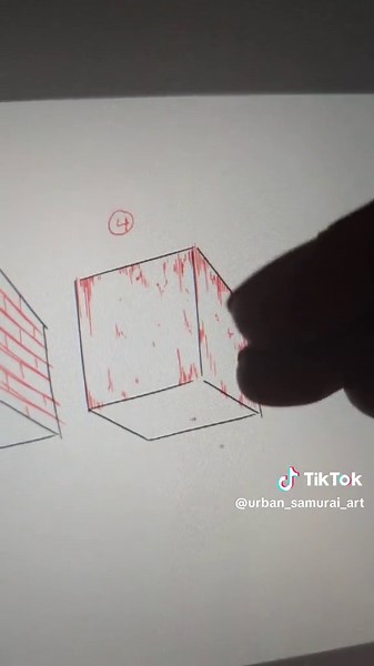 Replying to @broly_project how to draw backgrounds #mangaart | drawing