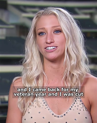 #dallascowboys #cheerleaders #dance #fitness #training | cheerleaders