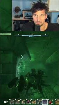 How close can something be? | #tuttobenegames on #Twitch