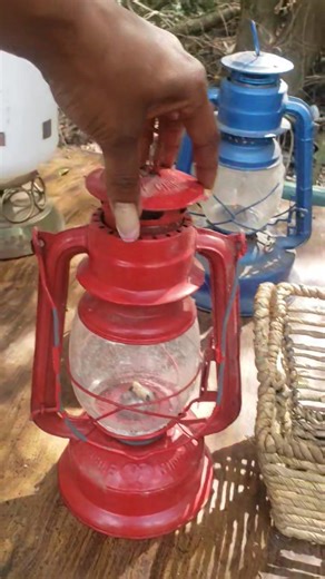 5.3K views · 57 reactions | Dunndottaa's Dozen  My little Antique Collection 朗#forevergrateful #motherhoodjourney #fyoupageシ | Rhonda Dunn | Facebook