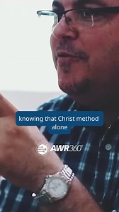 AWR360° - A Powerful Story Of Redemption Ep.29 #AWR #Evangelism # Redemption #Powerful #Story | Adventist World Radio
