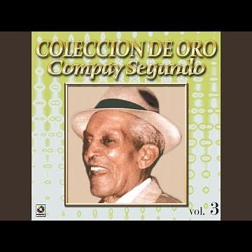 Mujeres Conmigo Van A Acabar