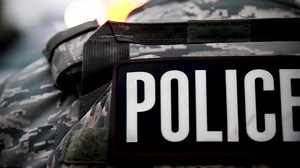 What does professional mean to Seymour Johnson? It is Airmen steeped in our Air Force core values. Proud, highly trained Airmen able to engage every teammate with respect, every citizen with dignity and every problem set with innovative solutions. | Seymour Johnson AFB