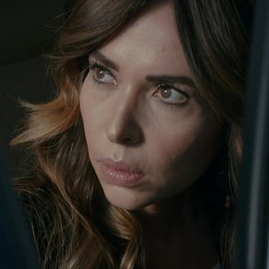 32K views · 417 reactions | Ya es hora de que se haga justicia y Arzu pague por todo lo que le ha hecho a #Cennet. ¡No te pierdas los próximos capítulos a las 8PM/7C por Telemundo! | Telemundo | Facebook