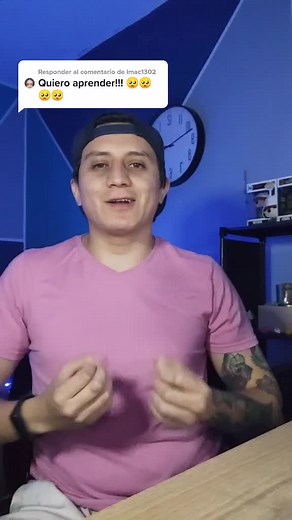 Responder a @lmac1302 Tuto de como hacer streams con tu consola y laptop #streamertips #twitch #twitchstreamer #streamertutorials