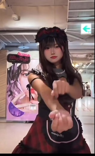 #ななにー #おすすめ