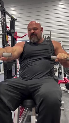 Brian shaw (@brian.shaw82)’s videos with original sound - Brian shaw