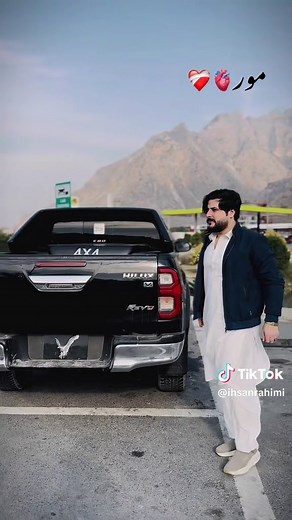 M0M🫀❤️‍🩹#viral #fypシ゚ #unfreeze #✌️