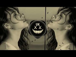 🎧 UK BOOST OFFICIAL Presents | Full Emotional Sad Song Audio lab Edit Sad Broken Song🎧