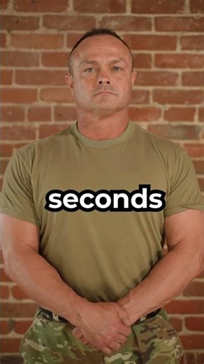 10 Seconds That Almost Started a Nuclear War