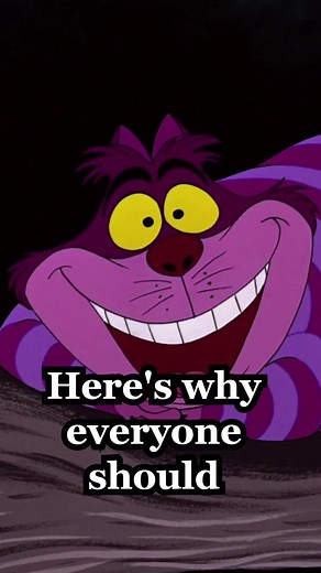 Unlocking the Magic of ENTPs: Your Key to Self-Improvement and Success