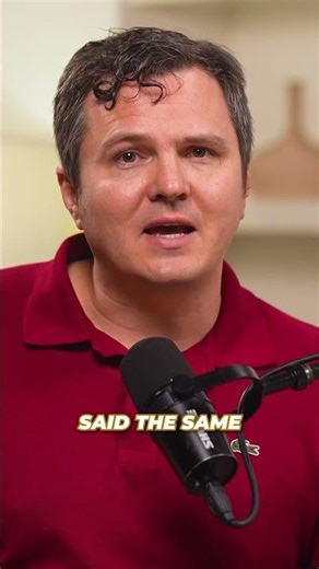 How Will I invest $5,000?