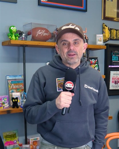 New York Locals on Reels