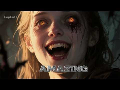 7 Psychological Tricks People Use To Control You