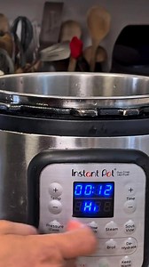 If you feel nostalgic about the cafeteria dark meat and gravy served during holiday season, try this recipe. It’s also great for a quick holiday main dish. Longer & slower if you use a slower cooker instead of a pressure cooker. I make this one every year, just in case the folks who eat meat only have gravy with giblets in it for me. | Vegan Soul Foodie