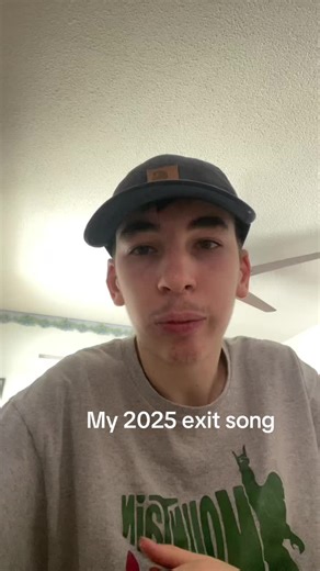 Dₑᵣₑₖ🔧 (@bluecollar345)’s videos with One Last Breath - Remix - ATLiens