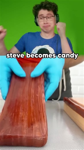 EY REACTS (@eyreacts)’s videos with original sound - EY REACTS