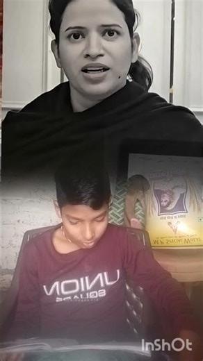 what to become 🔥 IAS IPS ❣️ LBSNAA Status | UPSC #motivation #yt #video