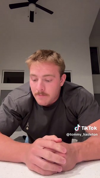 Traditional Dating: Planning and Courtesies