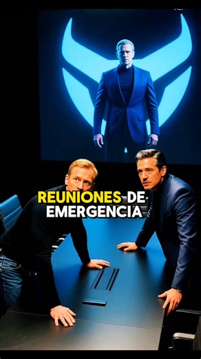 873K views · 29K reactions | Nokia regresa a humillar a Samsung y Apple Edgar Paul Mendoza Dead Pool Ecu Dead Paul Mendoza Progresista Dead Pool | Alerta Global Ec | Facebook