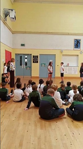 Let's Sing Together at Wexford Festival Opera 2025