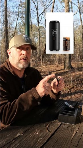 FLEXTAIL AIR PUMP 2.0 #flextail #hiking #backpacking