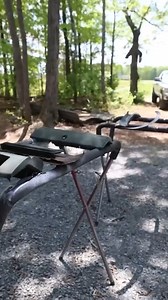 Reviving a legend, one stitch at a time! 🧵🏁 | Dylan McCool