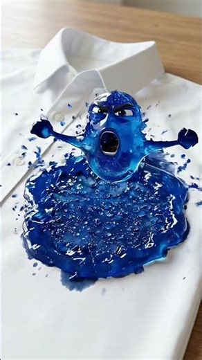 4 Magical Cleaning Hacks Jo Aapki Zindagi Badal Denge!