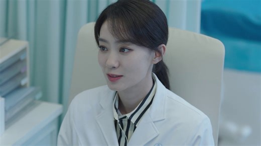 《好运家》第37集看点：浩东要离开？有嘉话里话外都是叮嘱