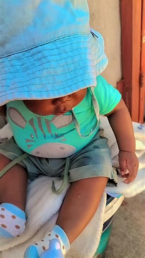 Lotoz (@lotoz1)’s videos with original sound - Iluvmusic