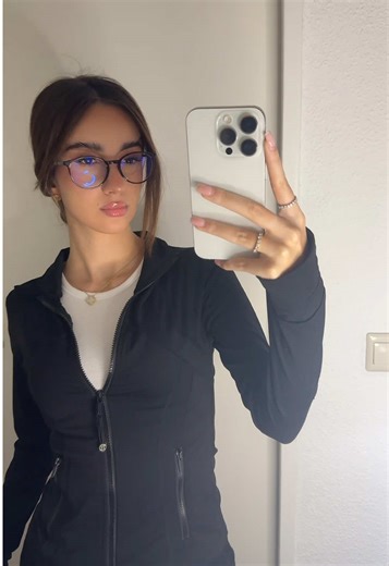 Exploring Anastasia: A Deep Dive into Her Influences